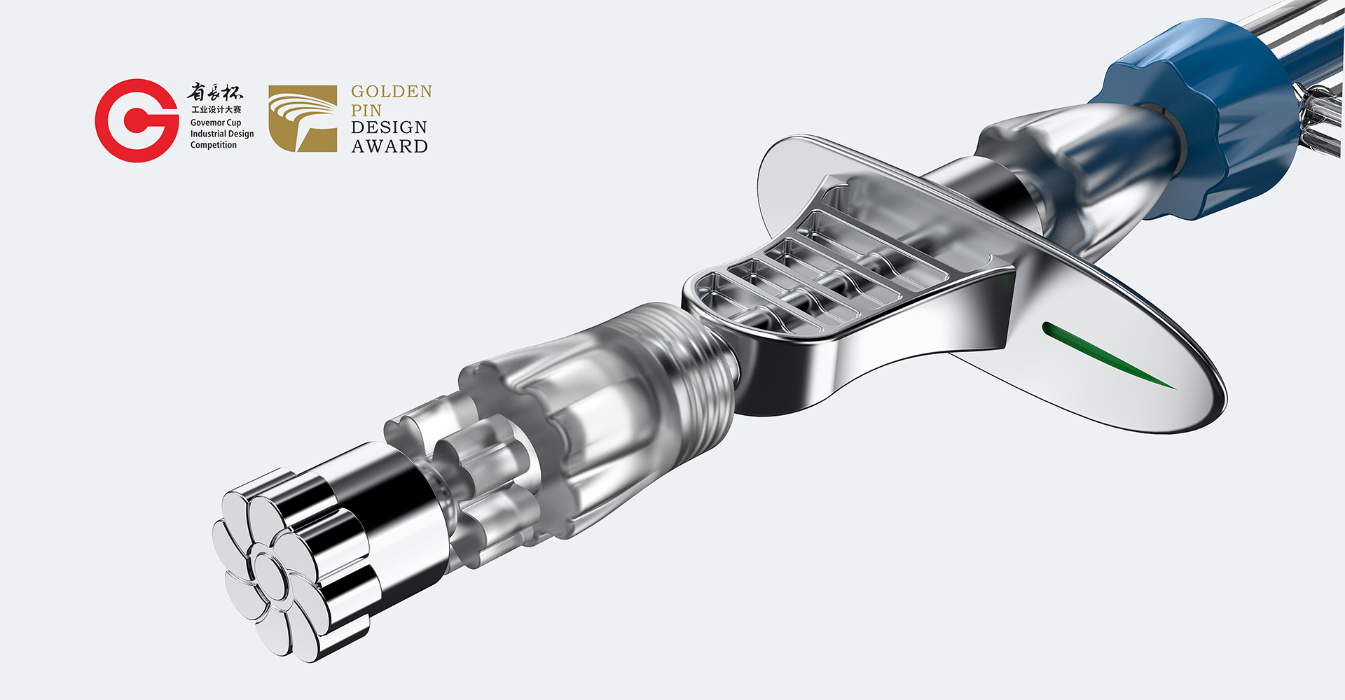 2025/02/20250225110240729.jpg?5Yy755aX5Zmo5qKw5aSW6KeC6K6+6K6h