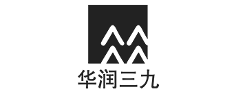 华润.png