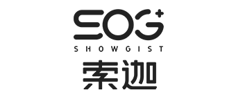 索佳.png