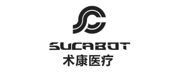 术康.png