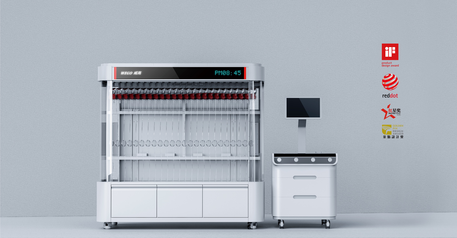 2025/06/20250625190500726.jpg?5Yy755aX5Zmo5qKw6K6+6K6h