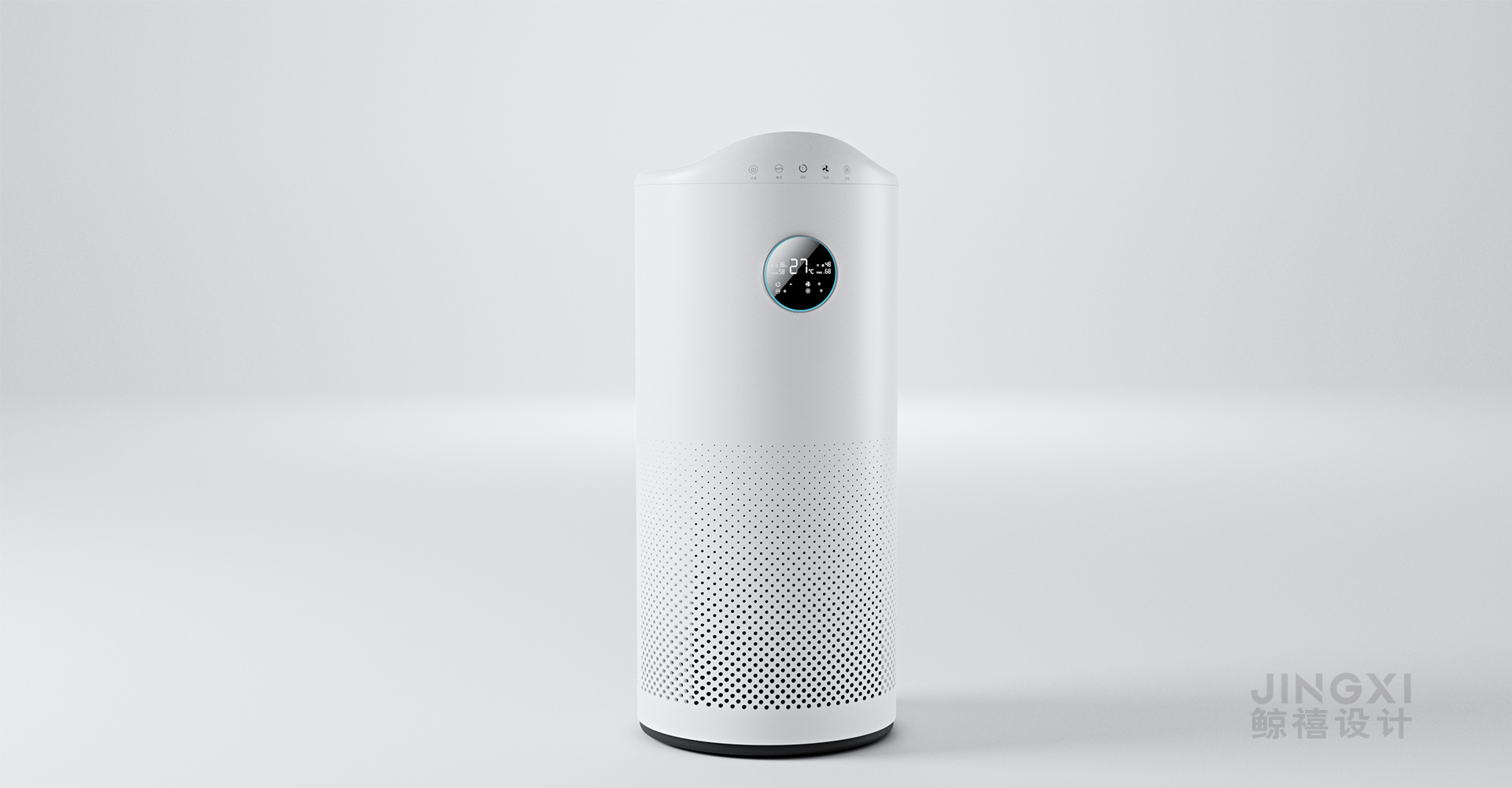 医疗产品设计 医疗产品设计