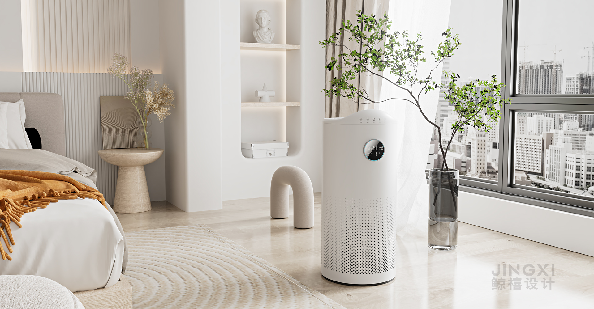 医疗产品设计 医疗产品设计