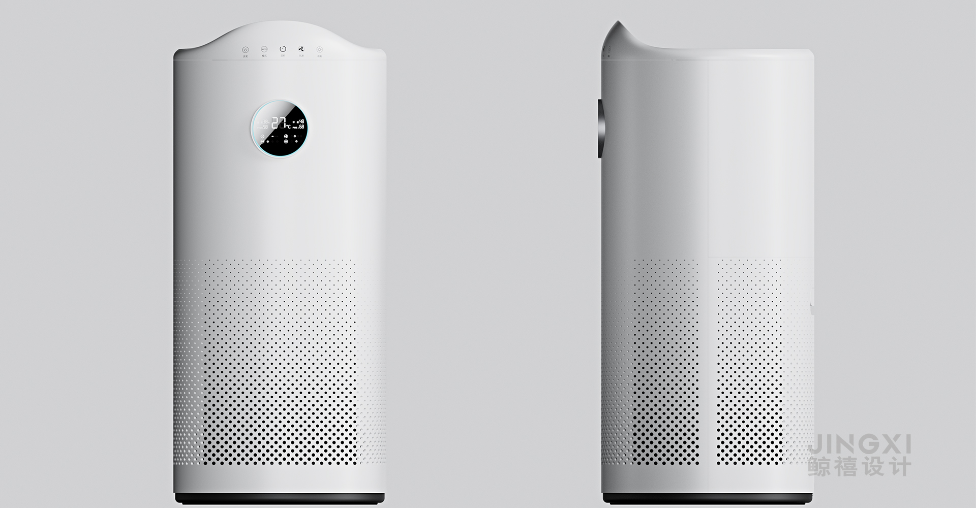 医疗产品设计 医疗产品设计