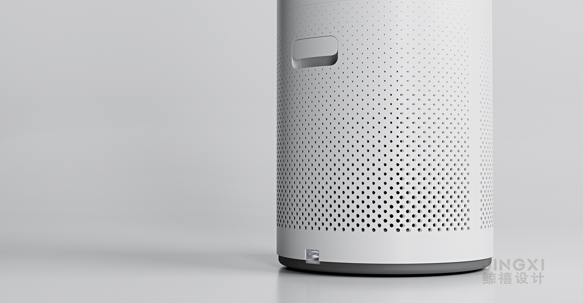 医疗产品设计 医疗产品设计