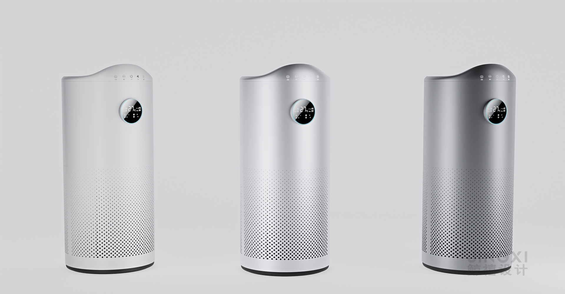 医疗产品设计 医疗产品设计