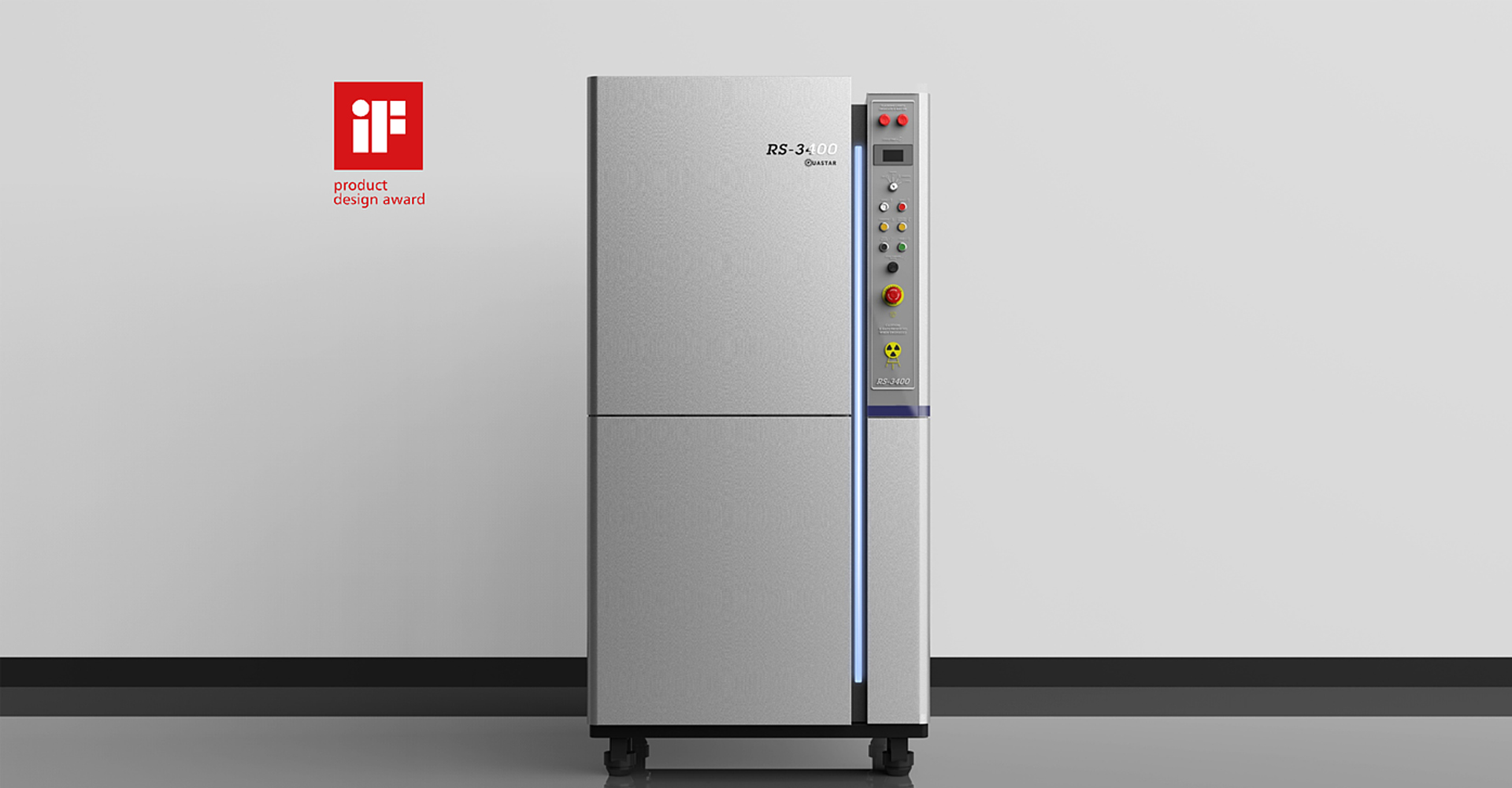 医疗器械设计公司