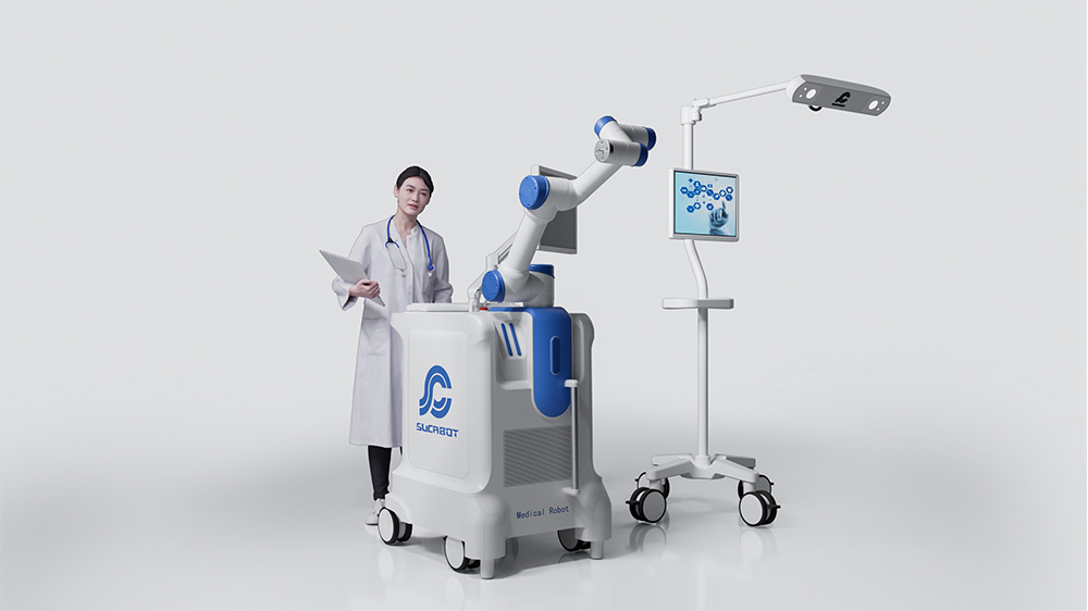 医疗器械设计开发流程