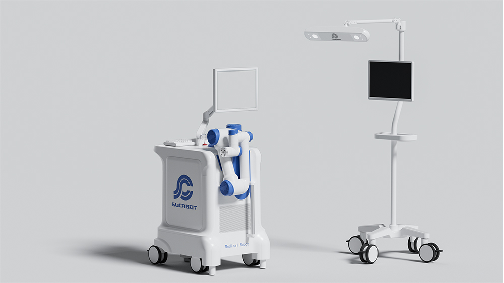 医疗器械设计开发流程