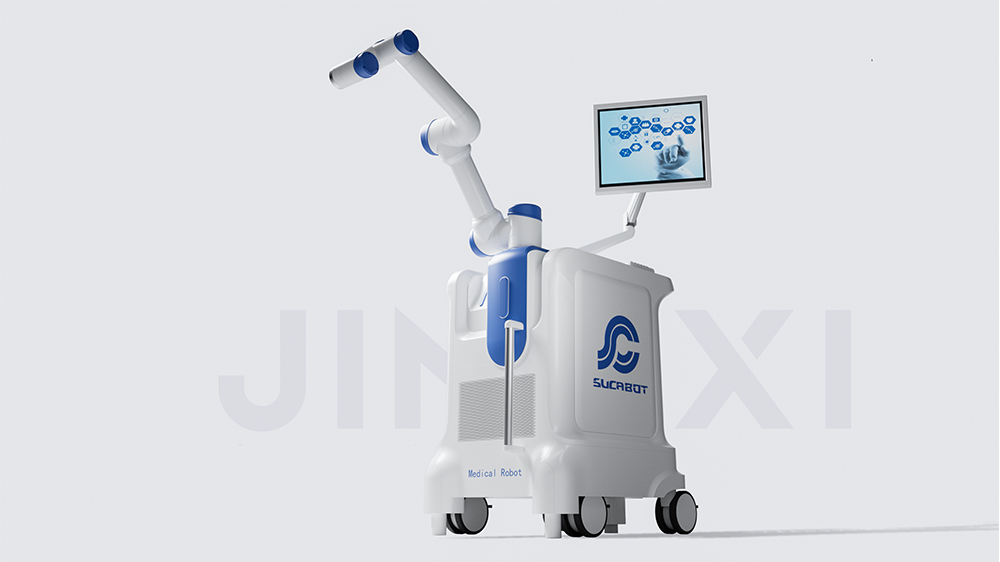 医疗器械设计开发流程