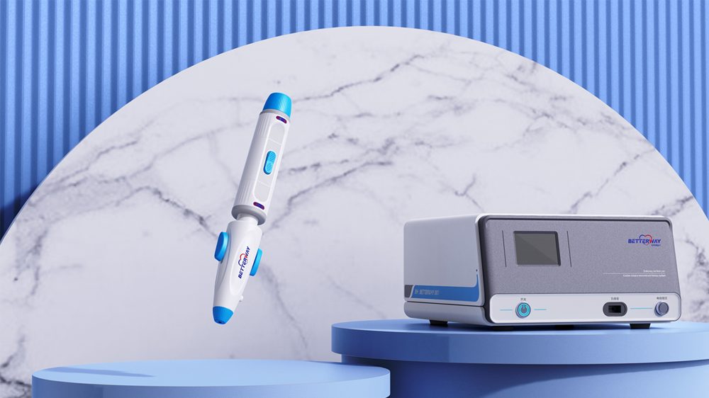 医疗产品设计公司 医疗产品设计公司