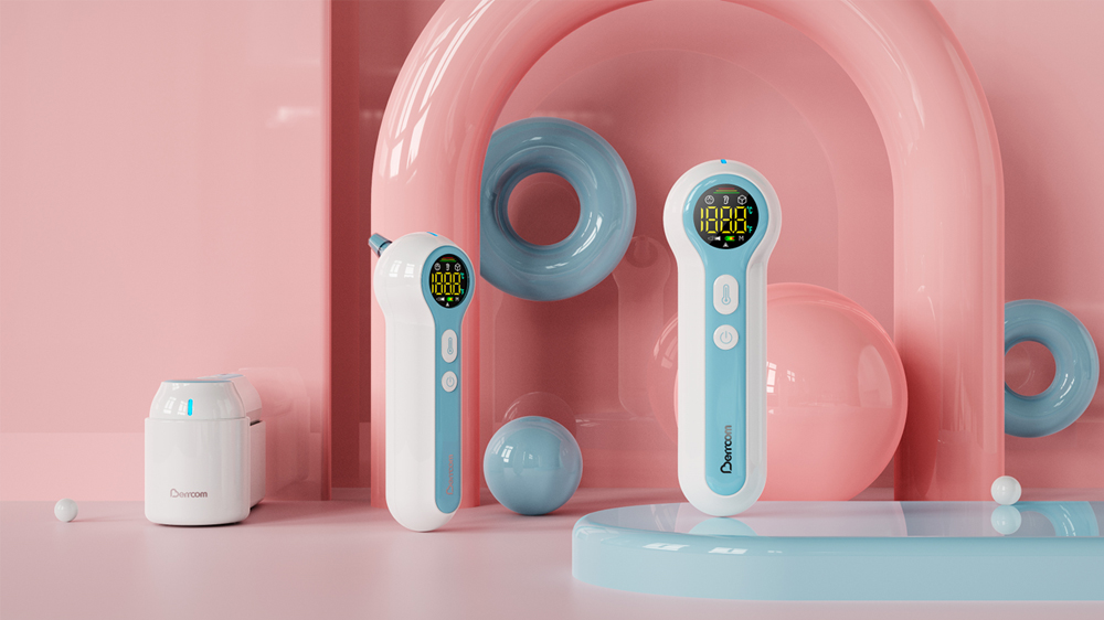 医疗产品设计公司 医疗产品设计公司